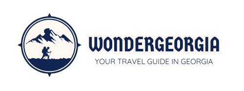 WonderGeorgia – Tour Agency in Georgia